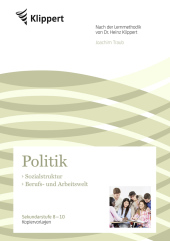 kein Cover