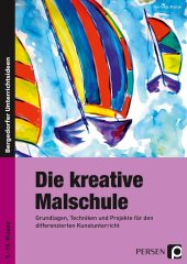 kein Cover