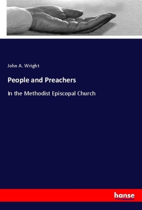 People and Preachers 