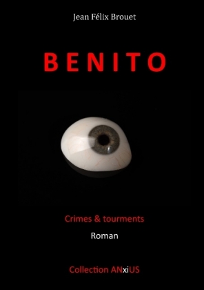 BENITO 