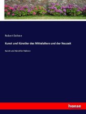 kein Cover