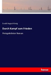 kein Cover