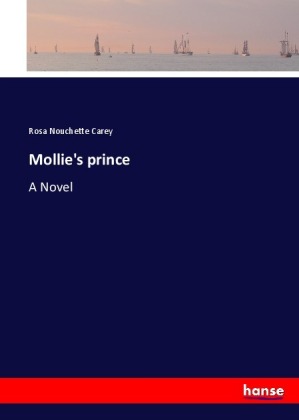 Mollie's prince 