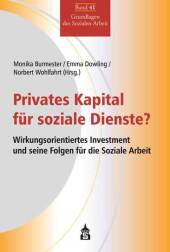 kein Cover