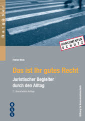 kein Cover