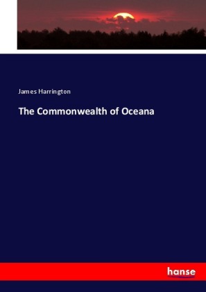 The Commonwealth of Oceana 