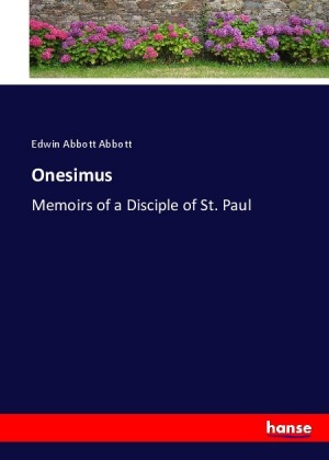 Onesimus 