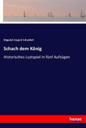 kein Cover