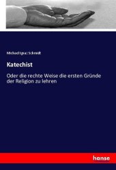 kein Cover