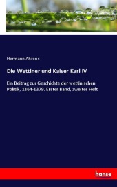 kein Cover