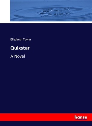 Quixstar 