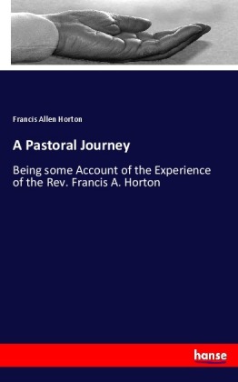 A Pastoral Journey 