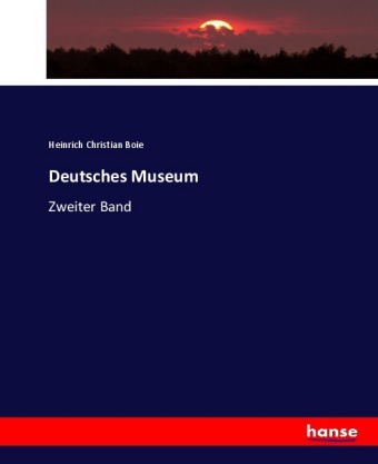 Deutsches Museum 