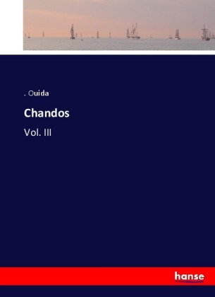 Chandos 