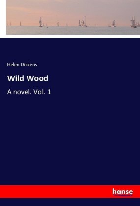 Wild Wood 