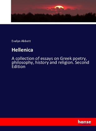 Hellenica 