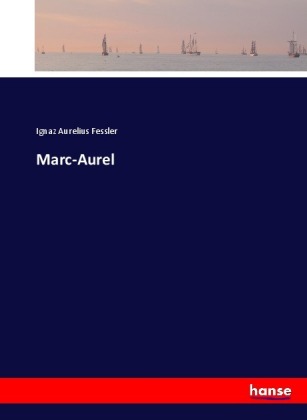 Marc-Aurel 