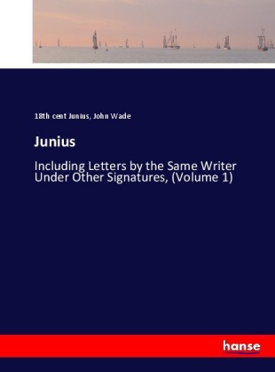 Junius 
