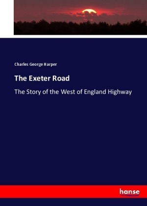 The Exeter Road 