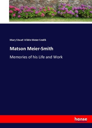 Matson Meier-Smith 
