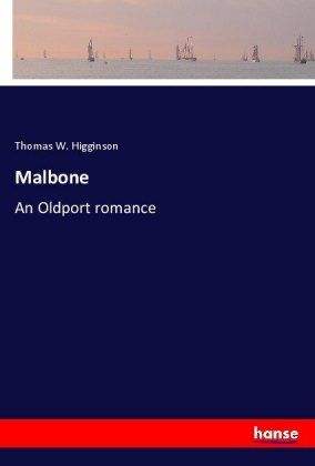 Malbone 