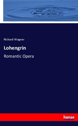 Lohengrin 