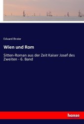 kein Cover