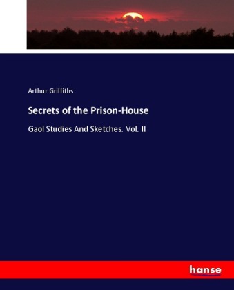 Secrets of the Prison-House 