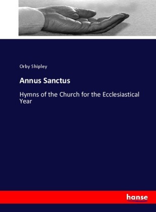 Annus Sanctus 