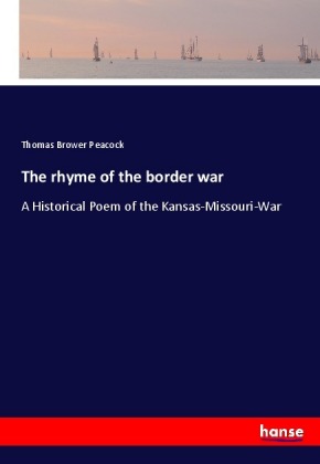 The rhyme of the border war 