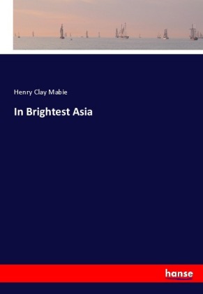 In Brightest Asia 