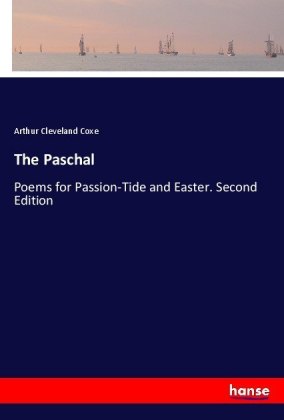 The Paschal 