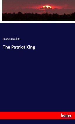 The Patriot King 