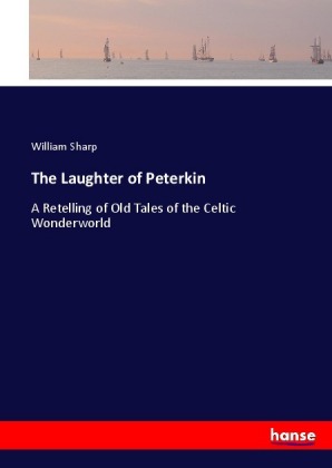 The Laughter of Peterkin 
