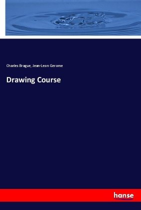 Drawing Course 
