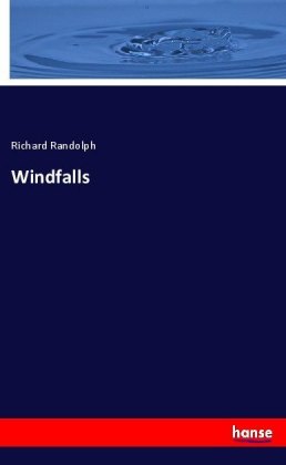 Windfalls 