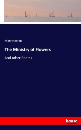 The Ministry of Flowers 