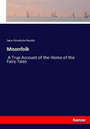 Moonfolk 