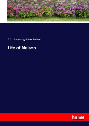 Life of Nelson 