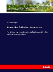 kein Cover