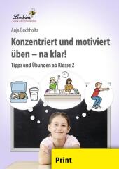 kein Cover