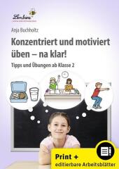 kein Cover