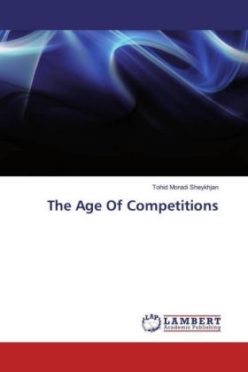 The Age Of Competitions 