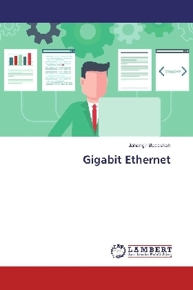 Gigabit Ethernet 