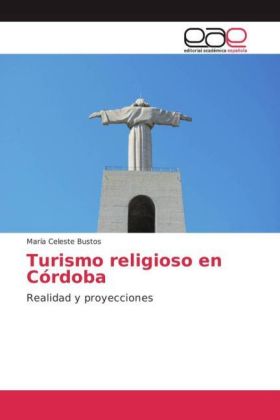 Turismo religioso en Córdoba 