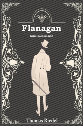 Flanagan 