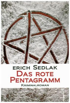 Das rote Pentagramm 