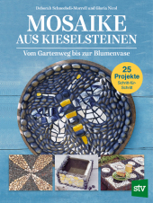 kein Cover