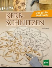 kein Cover