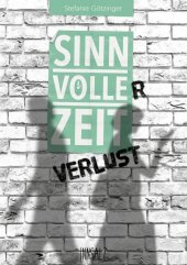 kein Cover